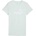 PUMA Essentials no. 1 logo tee xs