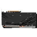 Image 1 of ASRock AMD Radeon RX 7700 XT Challenger 12GB OC (RX7700XT CL 12GO/90-GA4QZZ-00UANF)