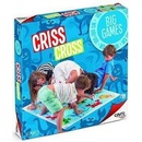 Cayro Crisscross maxi