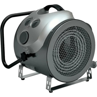 CaldoPro Plus 3000 T