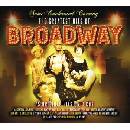 V/A - Some Enchanted Evening CD