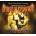 V/A - Some Enchanted Evening CD