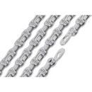 Connex 11s0