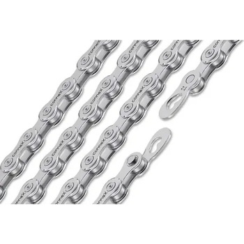 Connex 11s0