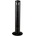 AYCO ATF-29