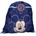 Vadobag Mickey Mouse