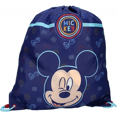 Vadobag Mickey Mouse