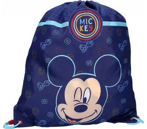 Vadobag Mickey Mouse