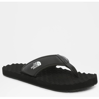 The North Face Джапанки m basecamp flpflp ii