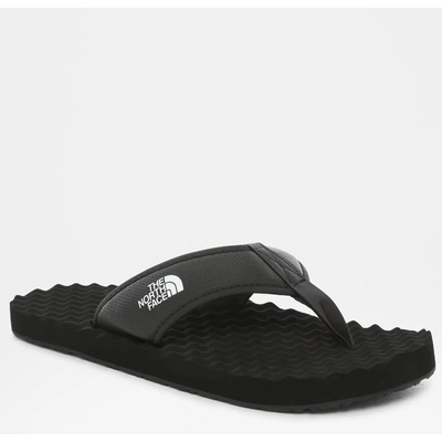 The North Face Джапанки m basecamp flpflp ii