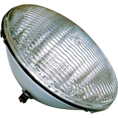 Vágner Pool žárovka 300 W/12 V