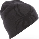 Spyder Reversible Innsbruck Hat black