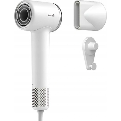 Deerma DEM-CF50W white