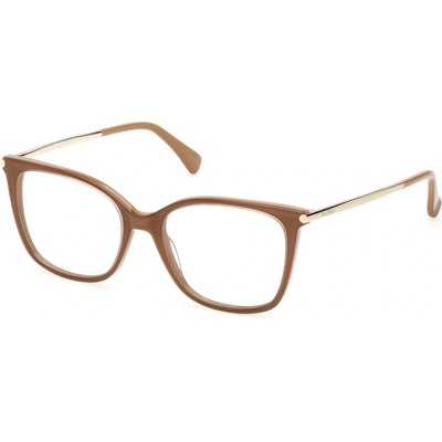 Max Mara MM5248 046