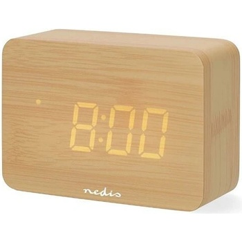 NEDIS CLDK2008BN