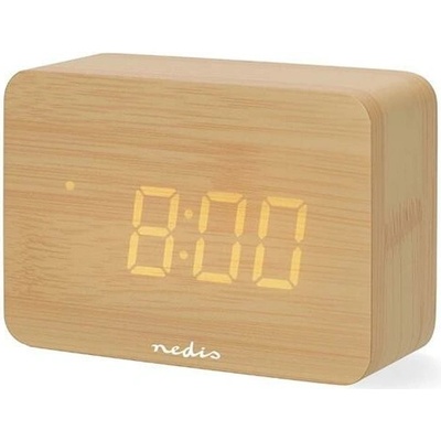 NEDIS CLDK2008BN