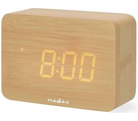 NEDIS CLDK2008BN