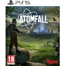 Atomfall