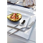 Villeroy & Boch комплект прибори за хранене от неръждаема стомана (12.6338.9050)