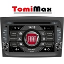 TomiMax 125