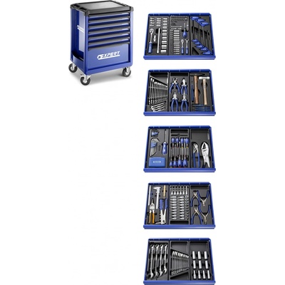 Tona Expert ZE220326T