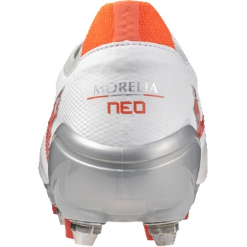 Mizuno Morelia Neo IV Beta Made in Japan Mixed SG