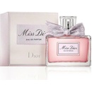 Dior Miss Dior (2021) EDP 100 ml (3348901571456)