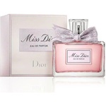 Dior Miss Dior (2021) EDP 100 ml (3348901571456) Парфюми