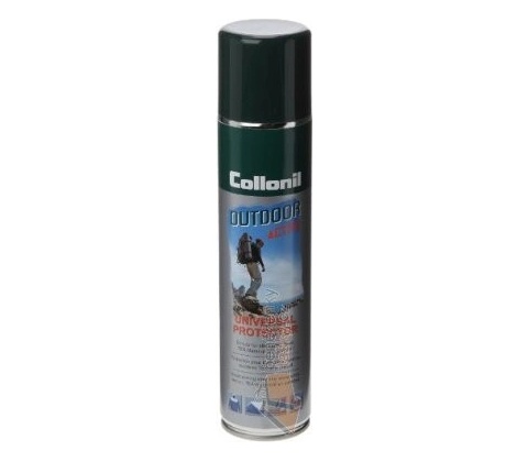 Collonil Universal Protector 300 ml
