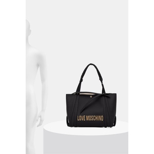 Moschino шопинг чанта дамска (JC4244PP0OKD0000)