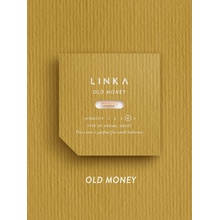 Linka Craft Beton Old Money 100 g