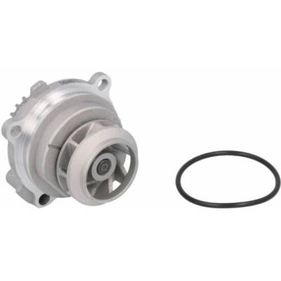 Vodní čerpadlo, chlazení motoru THERMOTEC D1W040TT
