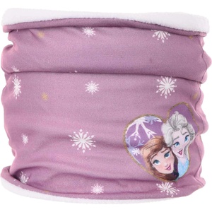Kids movie heroes Шал-яка Frozen (HY40048-DPINK)