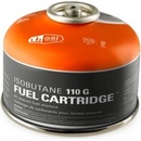 GSI Isobutane Fuel 110 g