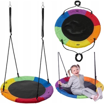 Nils Camp houpačka NB5003 multi