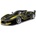 Maisto RC - 1: 14 RC (2.4G, Cell battery) ~ Ferrari FXX K, черна (82410-82412B)