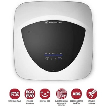 ARISTON Andris LUX ECO 10U