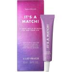 Bijoux Indiscrets - Clitherapy It’s A Match Liquid Vibrator - 10 ml