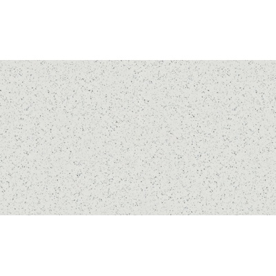 Tarkett Acczent Platinium 100 Plazza 2 DARK Blue 2 m 1 m²