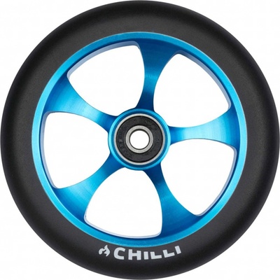 Chilli Reloaded 120 mm ghost blue 1 ks