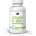 Pure nutrition ВИТАМИН c-1000 + rose hips 100 ТАБЛЕТКИ