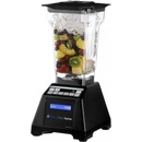 Blendtec HP3A