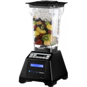 Blendtec HP3A