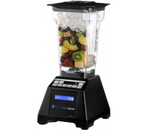 Blendtec HP3A