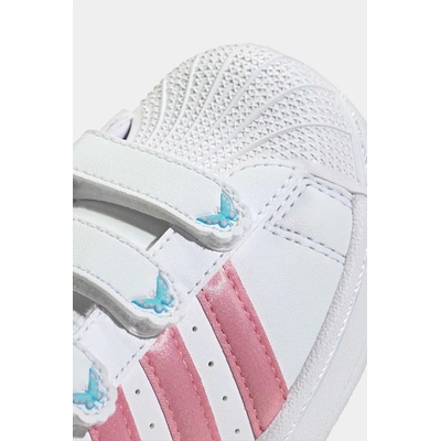 adidas Originals Детски маратонки adidas Originals DISNEY SUPERSTAR II (IH1735)