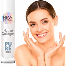 Živý Natívny Kolagén PURE 50 ml