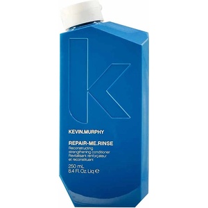 KEVIN.MURPHY Repair-Me. Rinse Conditioner 250 ml