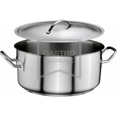 OZTIRYAKILER MADENI ESYA SAN.VETIC. 24 cm 4,2 l