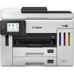 Canon MAXIFY GX7140 (6880C009)