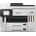 Canon MAXIFY GX7140 (6880C009)